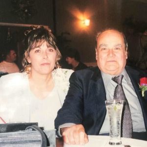 Meet your Posher, Raye